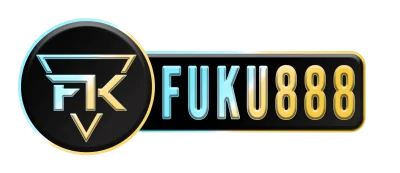 FUKU888 ทางเข้าเล่นล่าสุด เข้าได้ทุกอุปกรณ์