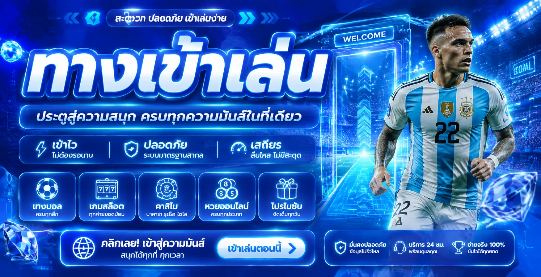 FUKU888 ทางเข้าเล่นล่าสุด เข้าได้ทุกอุปกรณ์